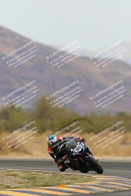 media/Apr-12-2025-Race Pace (Sat) [[9230add55f]]/Verified/5-Turn 5 (1055am)/